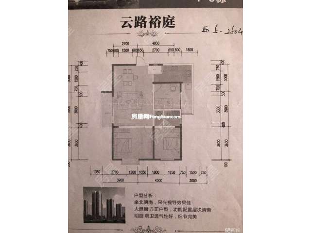 云路裕庭最新动态深度剖析