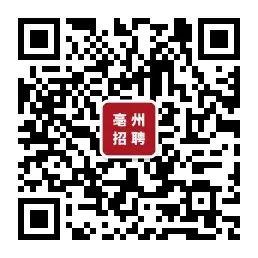 涡阳论坛最新招聘讯息，引领未来，寻找优秀人才加入我们的行列！