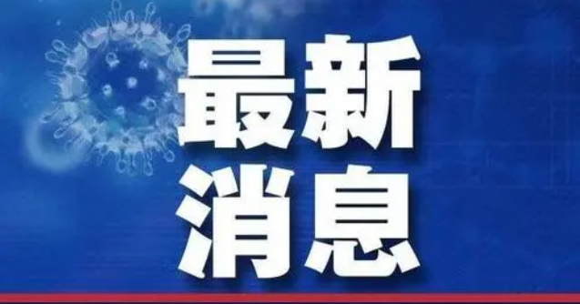 京天利最新动态全面解读