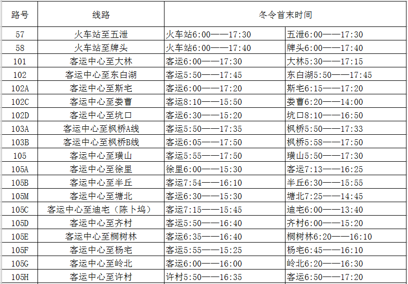 诸暨火车站时刻表全面解析