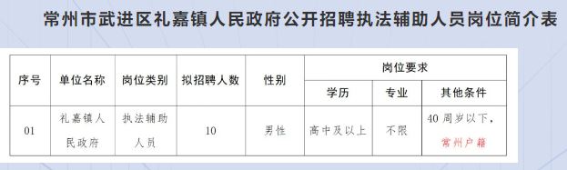 不会在 第191页