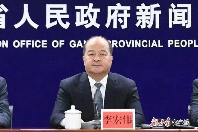 武威市长信箱，政府与民众的沟通桥梁