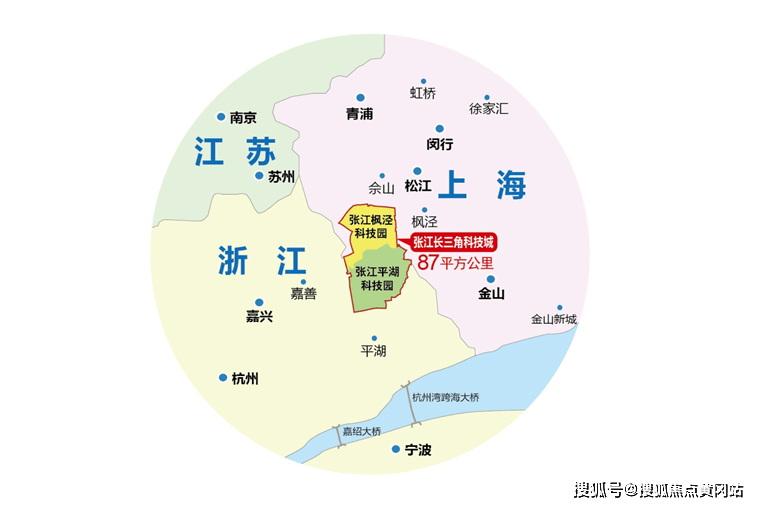 22yeye最新地址全解析