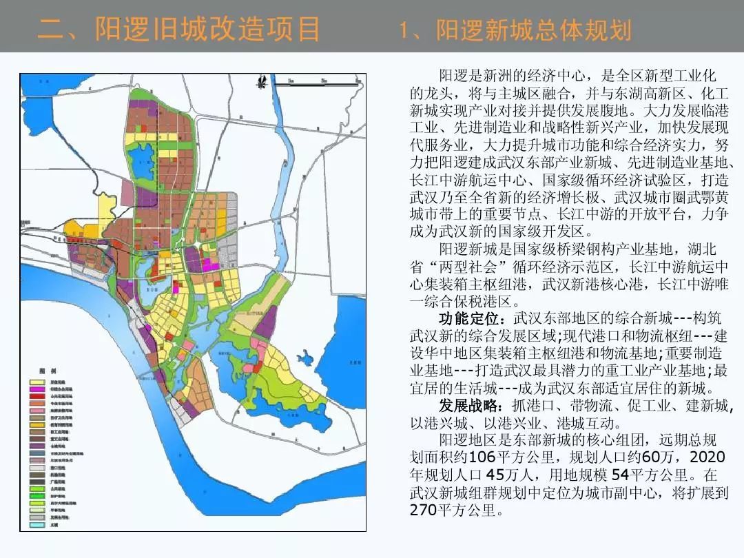 武汉阳逻最新动态，城市发展的脉搏与未来展望