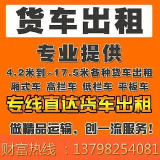 云浮铺位出租最新动态，市场趋势与机遇深度解析