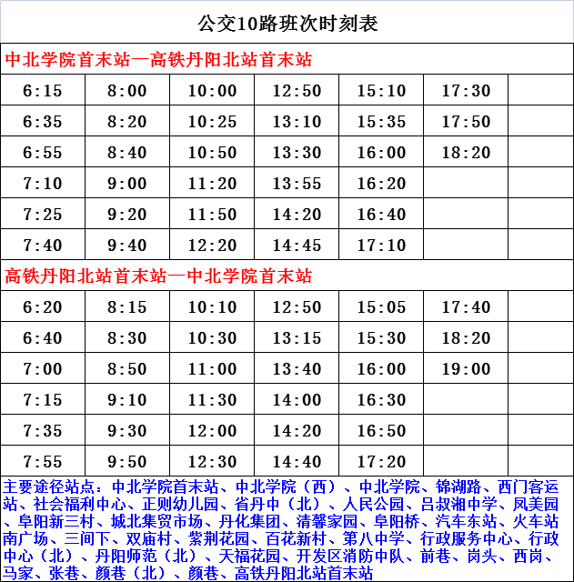 大关县干部调整，地方发展新动力启程