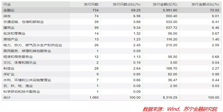 323aa最新地址详解