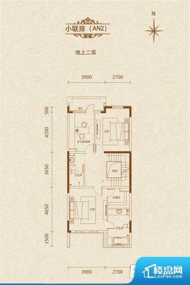 唐山唐门一品最新动态深度剖析