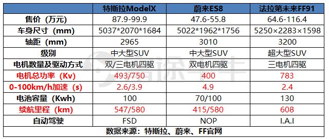 944ff最新地址探索与体验报告