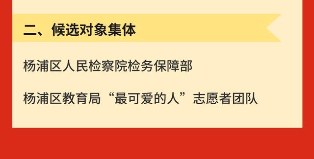 杨浦区干部公示深化公开透明，推动区域发展新篇章开启