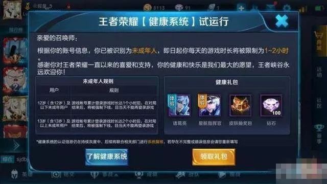 防沉迷解除软件最新版的双刃剑效应与犯罪边缘探讨