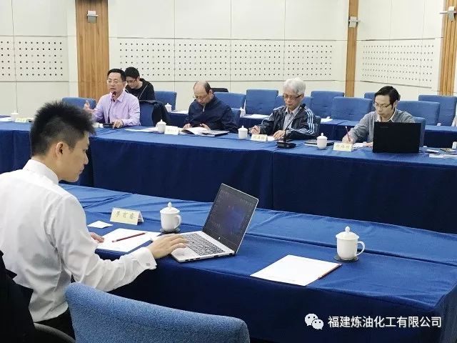 古雷翔鹭石化最新动态，前沿科技探索与产业进步推动