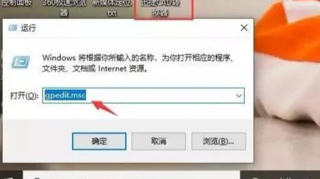 最新破解下载方法揭秘，探究与警示——突破下载速度限制至100Mbps