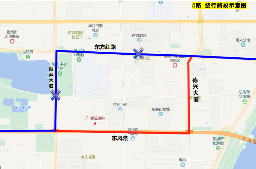 泗洪双沟区划最新消息深度解读