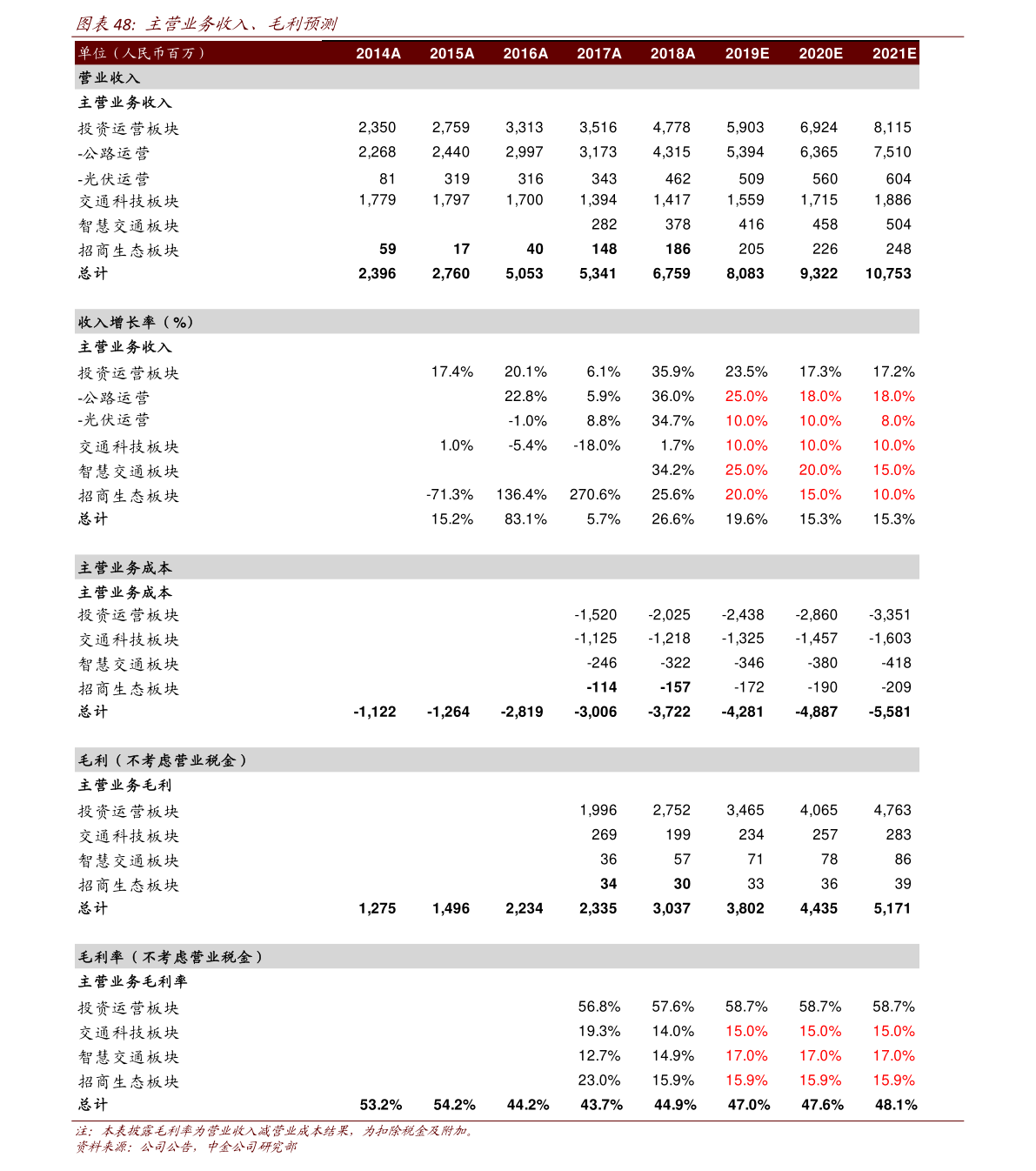 ST安泰股票最新消息深度解读与分析