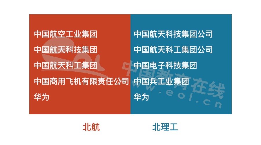 最新氨机制冷工招聘信息揭秘，哪里正在招聘？