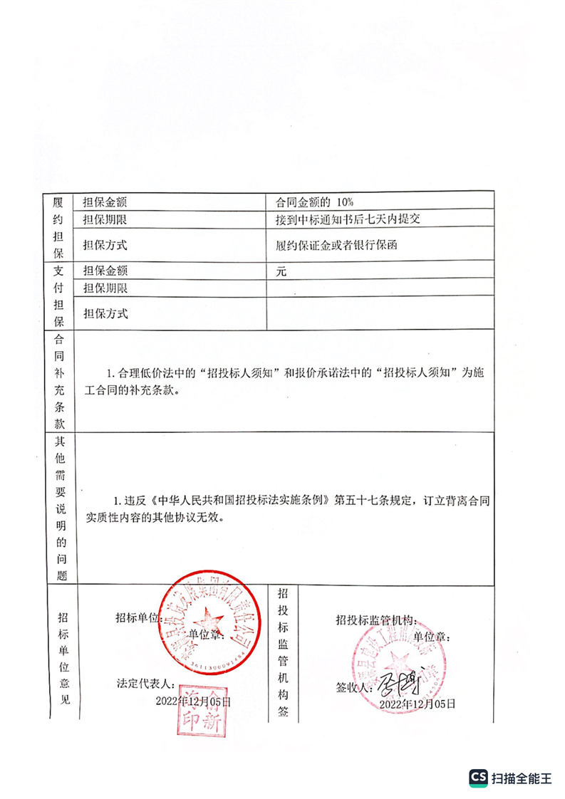 上海五建最新中标项目深度剖析