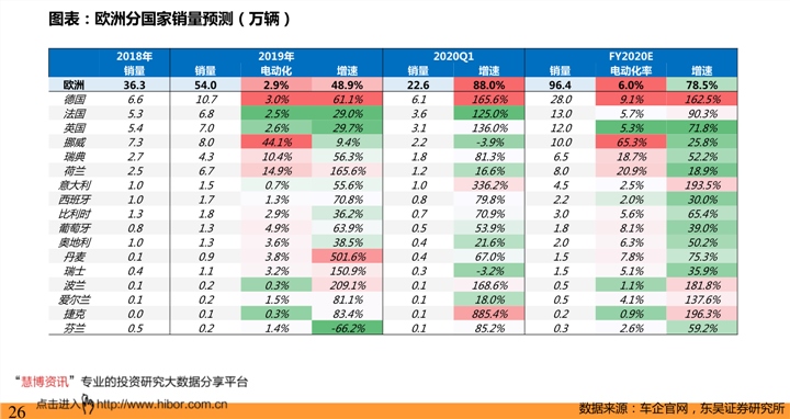 张南专线最新时刻表全面解析