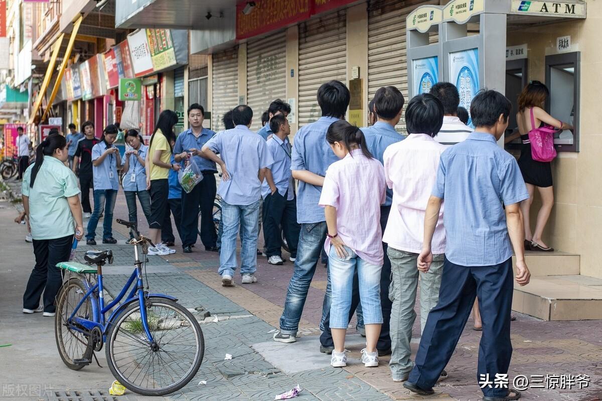 清溪镇鞋厂招聘启事，寻找优秀人才加入我们的团队！