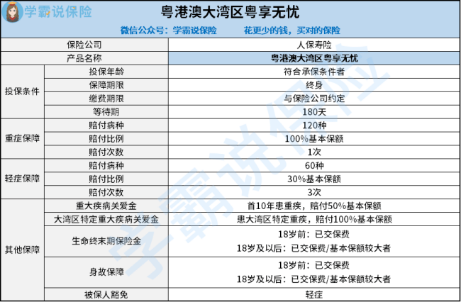 泗门悦湖湾最新价格动态揭秘与深度分析