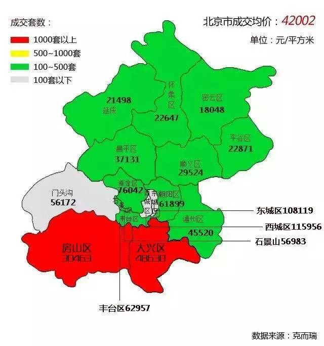 北京海淀房价最新动态，市场走势及影响因素深度解析