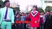 人无论 第182页