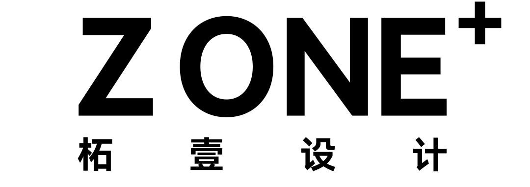 淮安一品国际最新房价动态与趋势分析