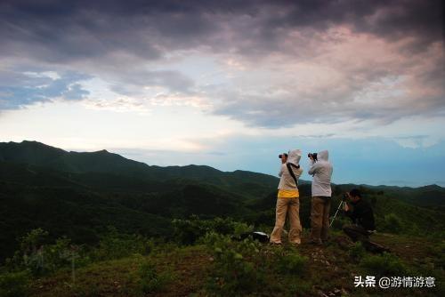 长乐下沙最新发展动态，展现新机遇，引领新发展