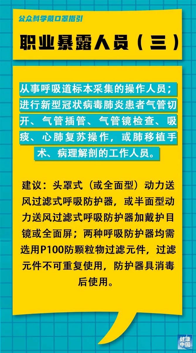 吴桥贴吧招聘最新消息，职场人的福音启事