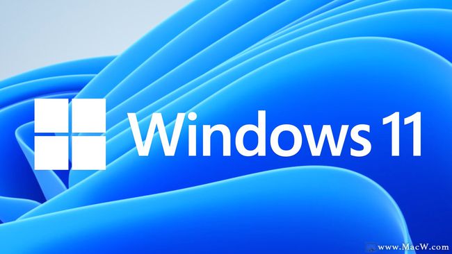 Windows 10最新更新，功能升级与用户体验的突破