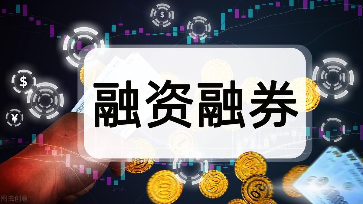 云南锗业股票动态更新，行业趋势及公司前景展望