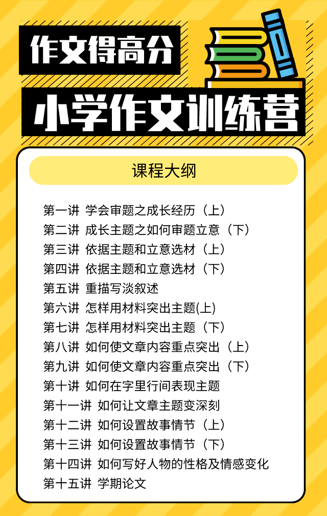 新奥全年免费资料大全安卓版,用户可以在这里分享学习心得、交流问题