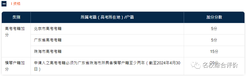 2024新澳门免费原料网大全,平台还提供了在线询价和订单跟踪功能