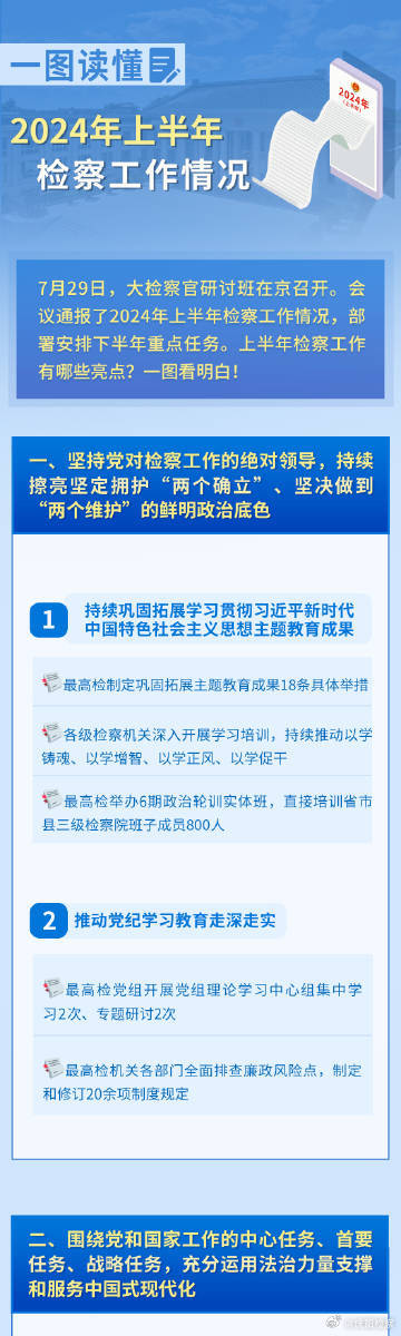 2024正版资料免费公开,以及它如何影响我们的学习与教学