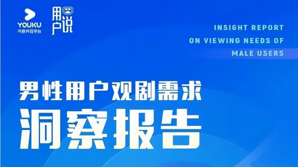 新澳资料免费大全,的成功之处在于其内容的多样性和获取的便捷性