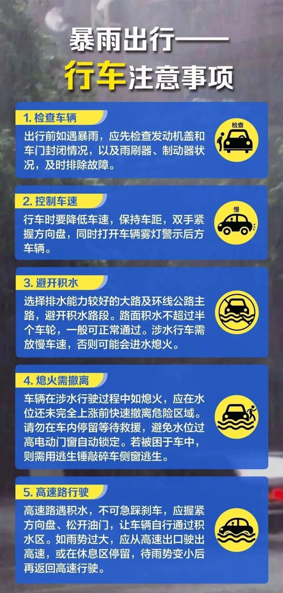 全年资料免费大全正版资料最新版,我们可以更好地应对各种挑战