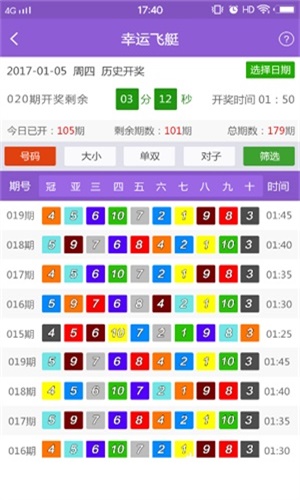 新澳免费资料库大全app,新澳免费资料库大全app的未来展望