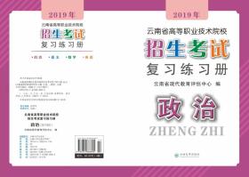 2024新澳正版资料最新更新,学生可以更加自主地进行学习