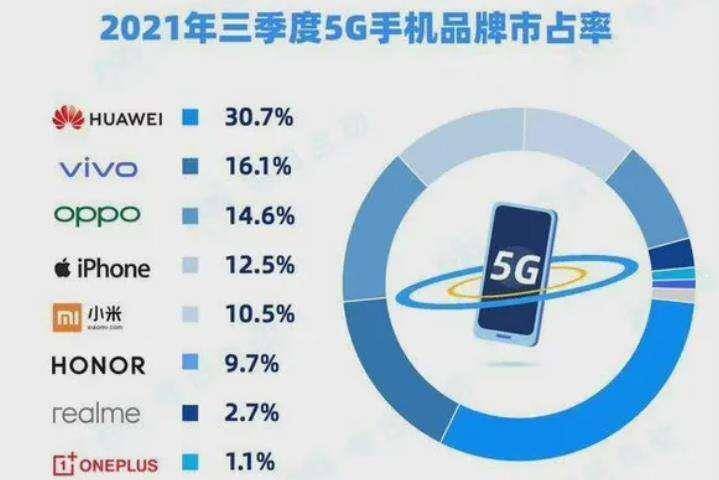 新澳精准资料免费提供305,打破了传统数据获取的高门槛