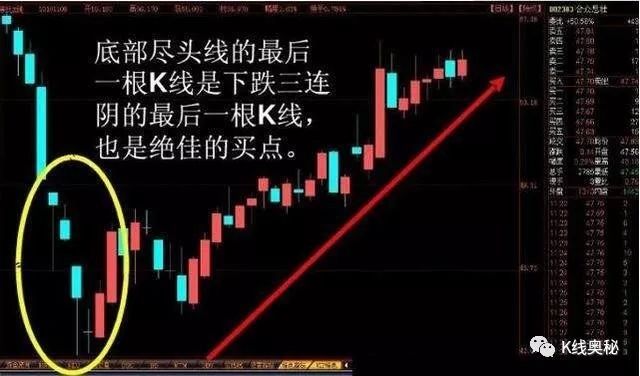 7777788888新奥门,它们似乎在向我们传递某种强烈的信号：幸运与财富的结合