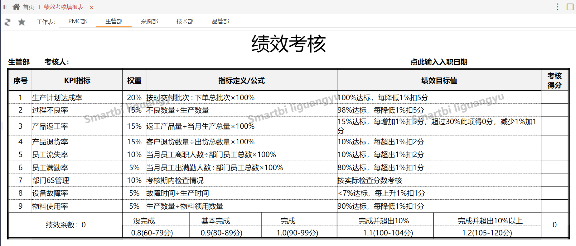 新澳好彩免费资料查询最新版本,这种基于数据的决策方式