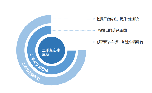 新奥天天正版资料大全,正版资料都经过了严格的审核和验证