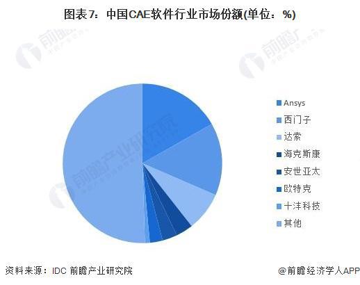 2024年资料免费大全,：无论是编程、设计还是市场营销