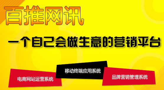 搜一下澳彩资料,选择权威的平台至关重要