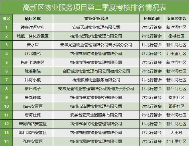 2024正版资料免费大全,二、免费获取正版资料的途径