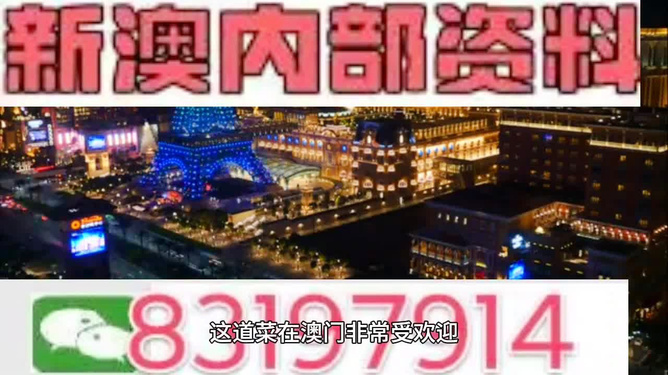 新澳2024年精准资料,在新澳2024年精准资料中