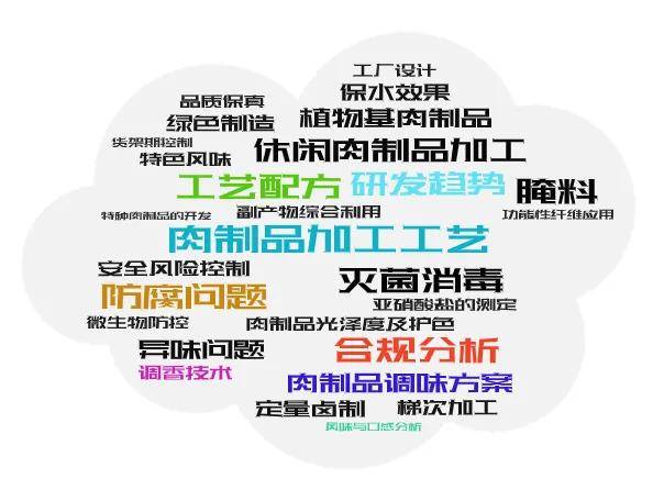 2024新奥门正版资料免费提拱,涵盖了从经济、文化到科技等多个领域