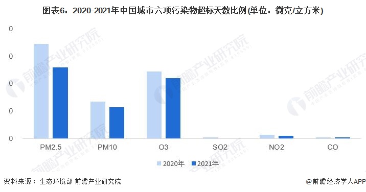 新澳正版资料免费大全,：企业在进行市场分析、战略规划时