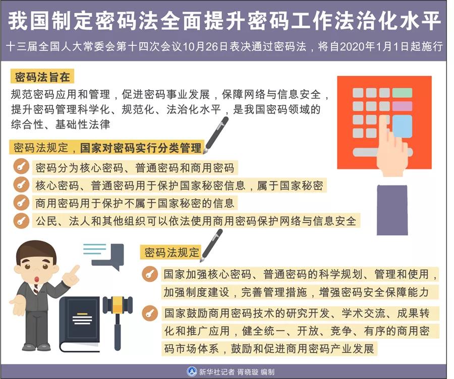 新澳资料正版免费资料,我们不仅能提升自己的知识水平