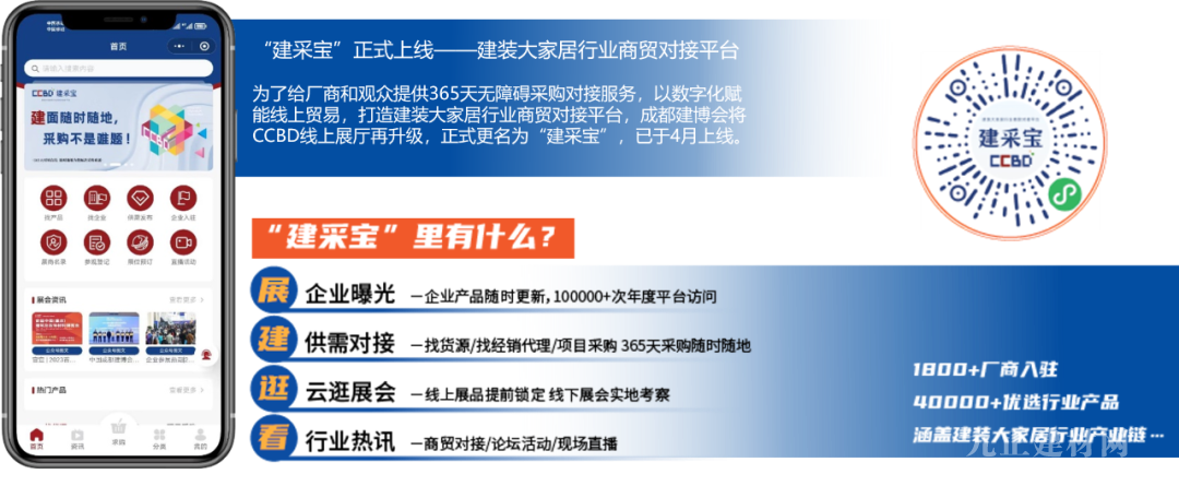 新澳精准资料免费提供,无论是学术研究、商业决策还是个人兴趣